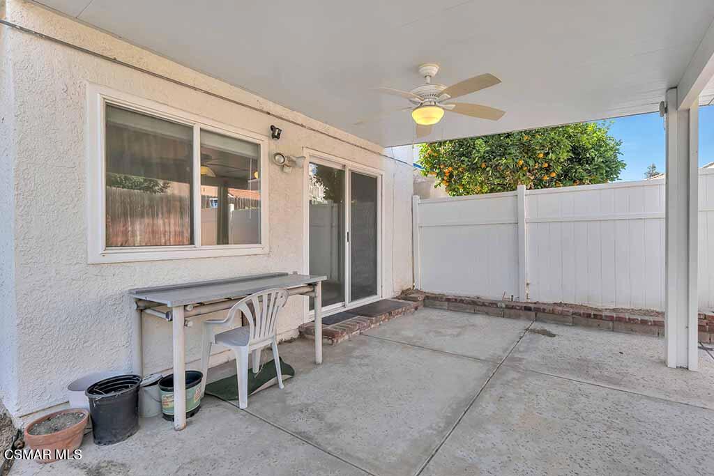MLS #226003586 image #33