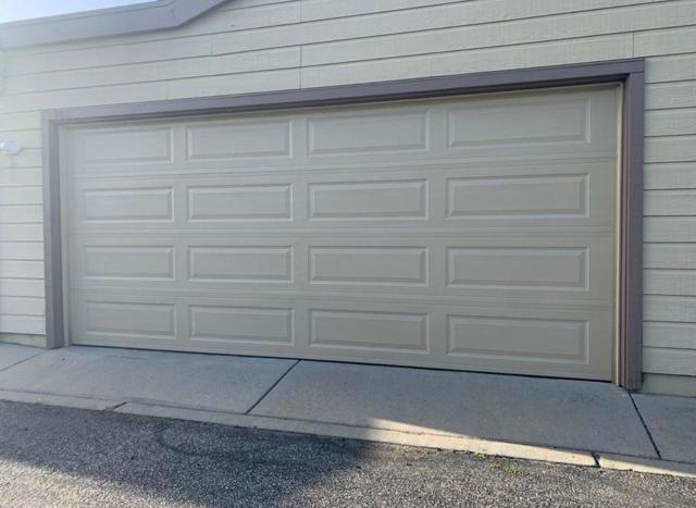 309 Village Circle, Santa Cruz CA: https://media.crmls.org/mediaz/52bf7f9a-f201-4071-9a0d-18c677234c4f.jpg