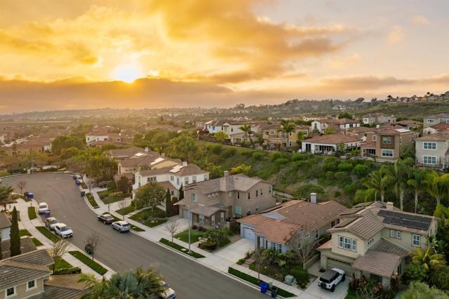 Detail Gallery Image 47 of 51 For 3722 Bergen Peak Pl, Carlsbad,  CA 92010 - 3 Beds | 2/1 Baths