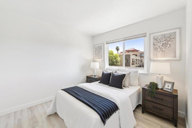 120 Damsen Drive, San Jose CA: https://media.crmls.org/mediaz/52bf9f60-3430-421b-86c0-9aa4e0aa9613.jpg