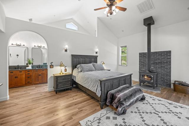 Detail Gallery Image 29 of 69 For 26380 San Felipe Rd, Warner Springs,  CA 92086 - 2 Beds | 2 Baths