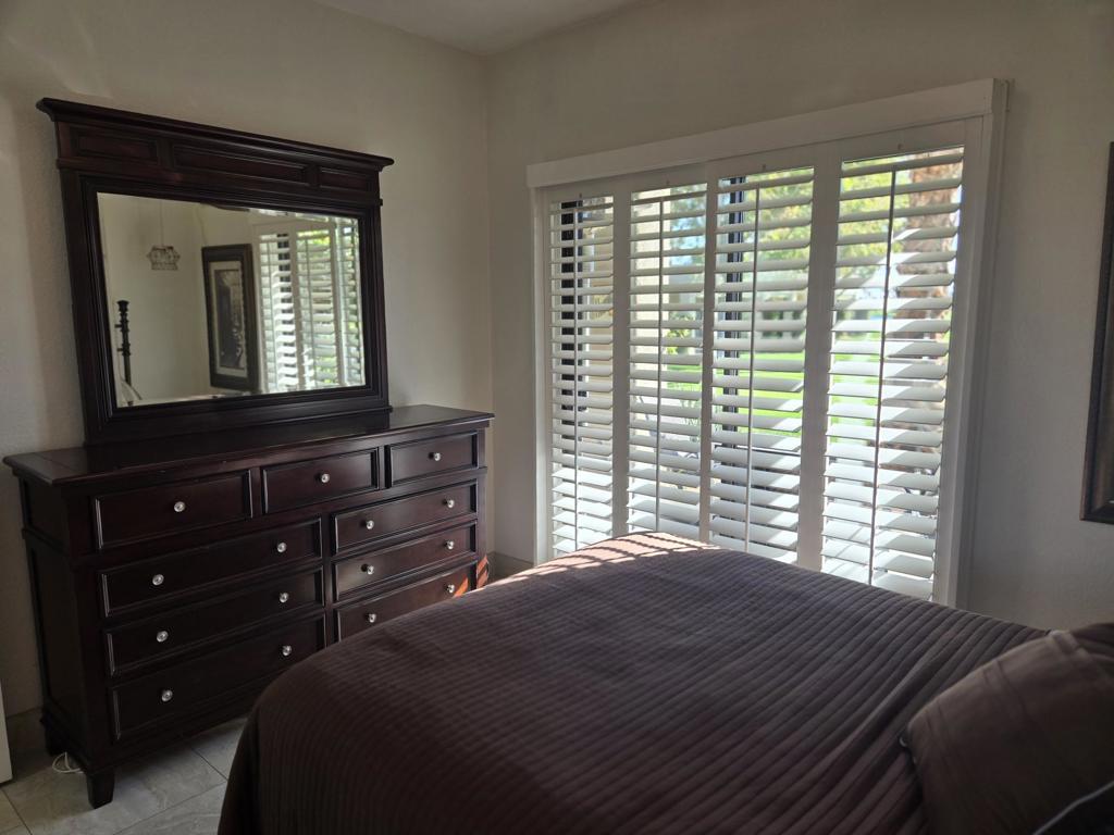 MLS #219138980DA image #10