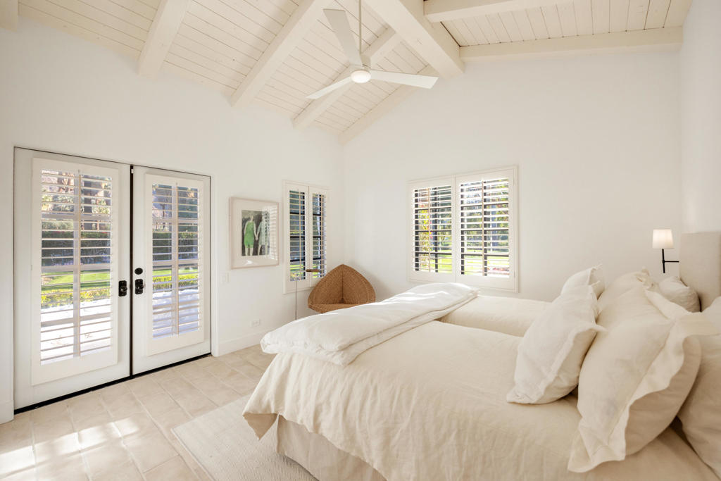 MLS #219139004DA image #28