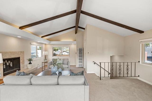 3601 Ysabel Drive, San Bruno CA: https://media.crmls.org/mediaz/52bff099-e6f9-4335-960a-cd14d30d594b.jpg