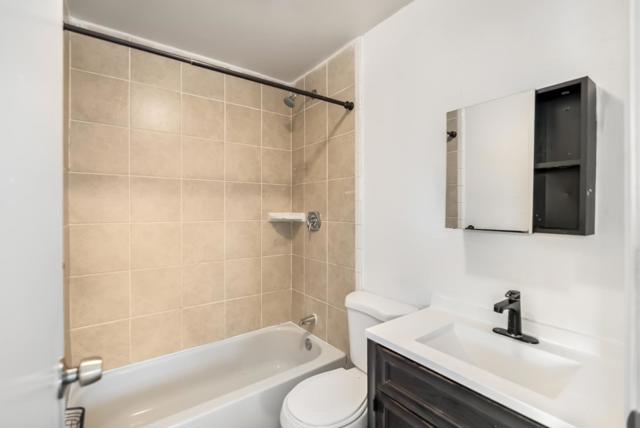 14504 Jerilyn Drive, San Jose CA: https://media.crmls.org/mediaz/52c004a8-e0f2-4b06-8f5b-4b8f1affcbf8.jpg