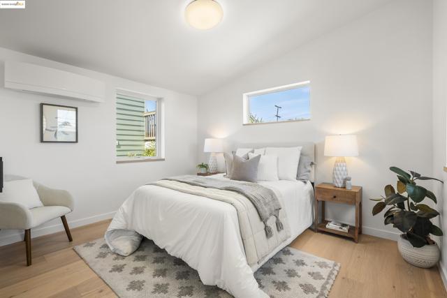 Image 46 of 60 For 2514 Mathews St