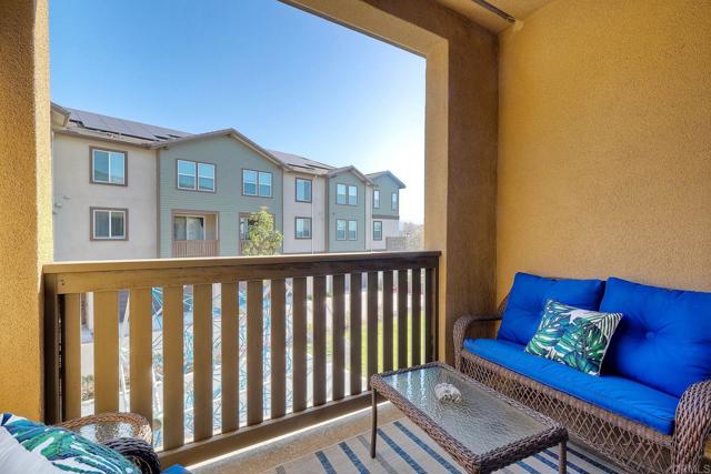 Detail Gallery Image 13 of 31 For 229 Mission Villas Rd., San Marcos,  CA 92069 - 2 Beds | 2/1 Baths
