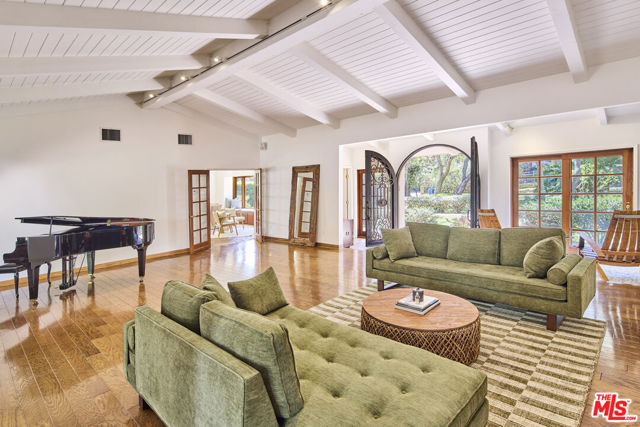 6138 Ramirez Canyon Road, Malibu CA: https://media.crmls.org/mediaz/52c0534b-fabc-46e9-81b8-1fe5ee8c059f.jpg
