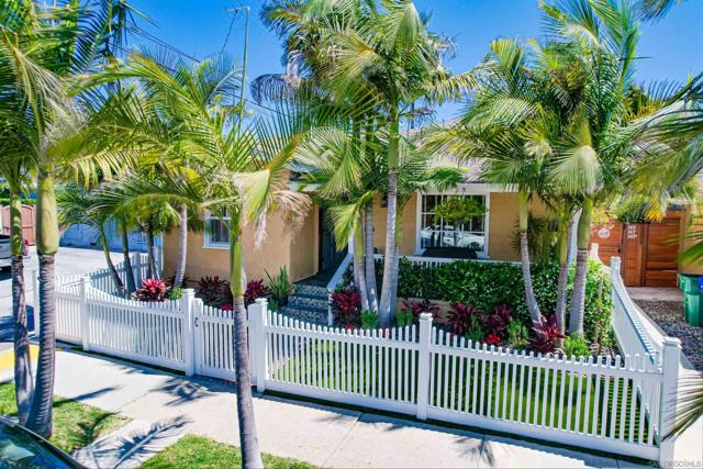 3415 19 Madison Ave, San Diego CA: https://media.crmls.org/mediaz/52c057e6-1fab-4deb-a041-4ebeb7a958dc.jpg