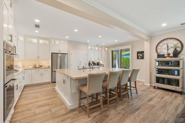 39295 Camino Manena, Indio CA: https://media.crmls.org/mediaz/52c0650f-5964-49f4-8d4b-5b4f9788638a.jpg