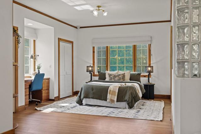 495 Larsen Road, Aptos CA: https://media.crmls.org/mediaz/52c06846-70f4-4f5e-90ea-d68797af2f3f.jpg