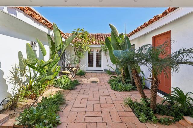 Detail Gallery Image 6 of 73 For 1761 Winterwarm Dr, Fallbrook,  CA 92028 - 5 Beds | 3 Baths