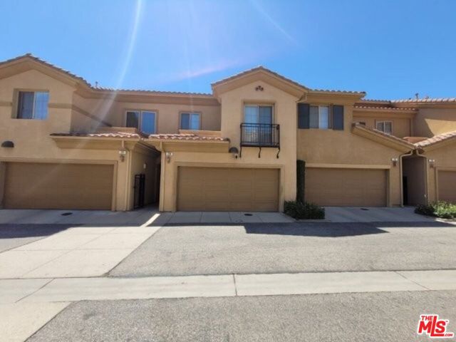 1448 Patricia Avenue, 204 photo 1
