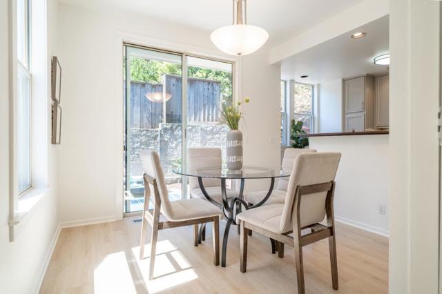 205 Roosevelt Terrace, Santa Cruz CA: https://media.crmls.org/mediaz/52c08a9e-21e3-42fe-9c37-8edaf965ad62.jpg