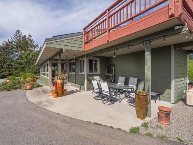 1584 Tindall Ranch Road, Corralitos CA: https://media.crmls.org/mediaz/52c0952e-11c6-4478-b735-4ba0545cbec4.jpg