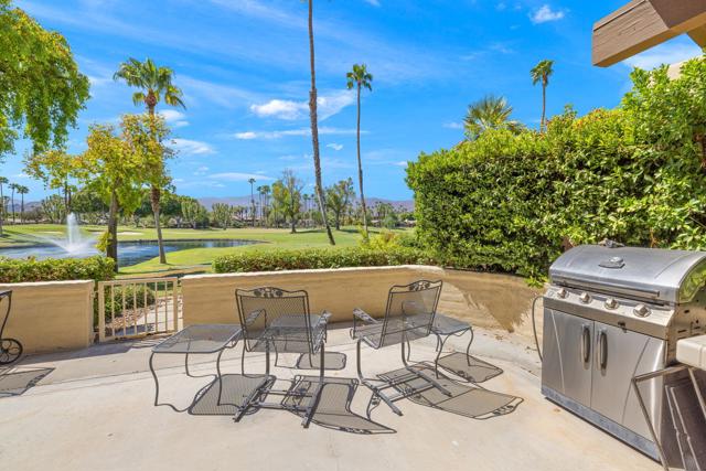 171 Bouquet Canyon Drive, Palm Desert, CA 92211