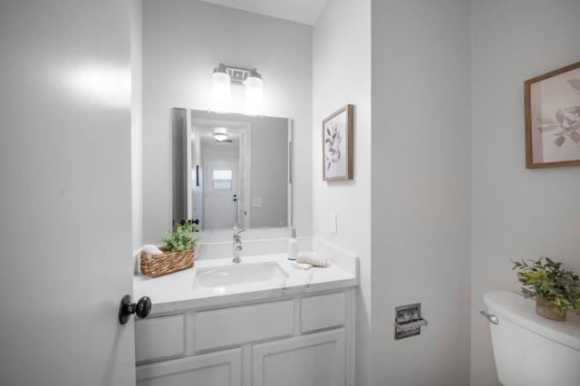 2195 Cimarron Court, Morgan Hill CA: https://media.crmls.org/mediaz/52c0b5f1-7a20-4861-a44c-c155e19fe7c8.jpg