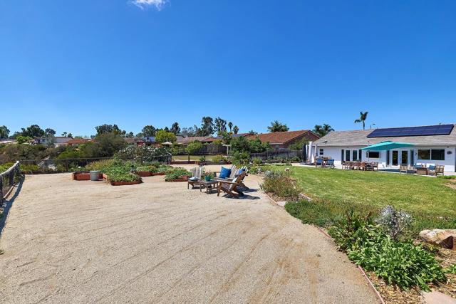 Detail Gallery Image 20 of 61 For 379 Trailview, Encinitas,  CA 92024 - 4 Beds | 2 Baths