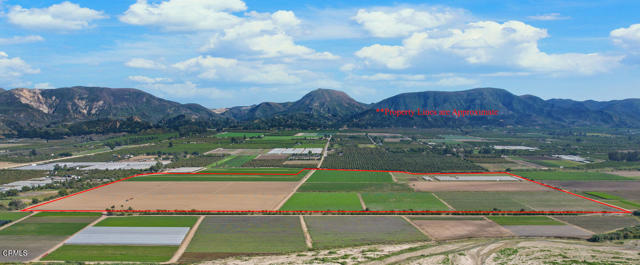 Image 5 of 18 For 583 Ojai Street