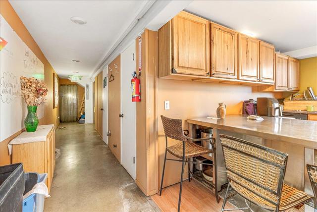 371 Calabasas Road, Watsonville CA: https://media.crmls.org/mediaz/52c1161d-588b-4f74-a6bd-3333b4681d13.jpg