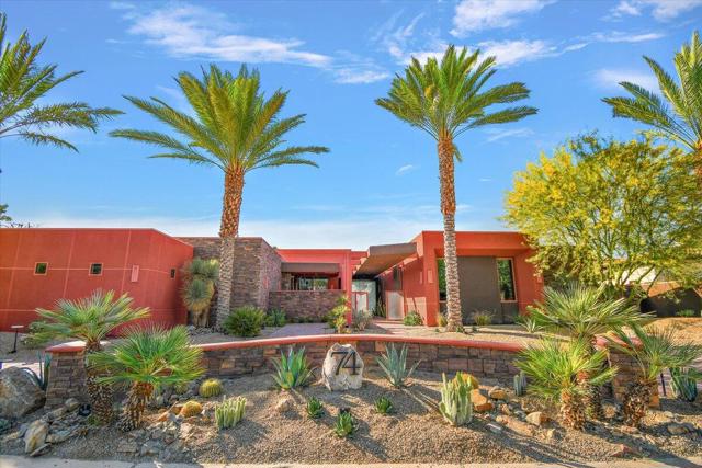 Details for 74 Royal Saint Georges Way, Rancho Mirage, CA 92270