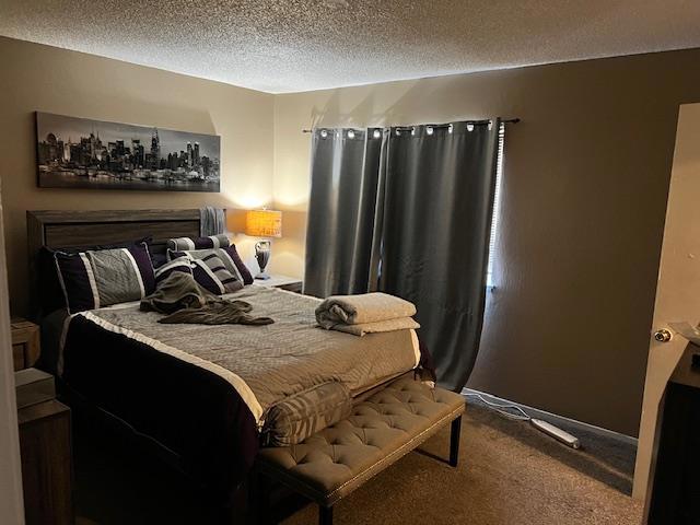 Image 7 of 16 For 7562 24th Street