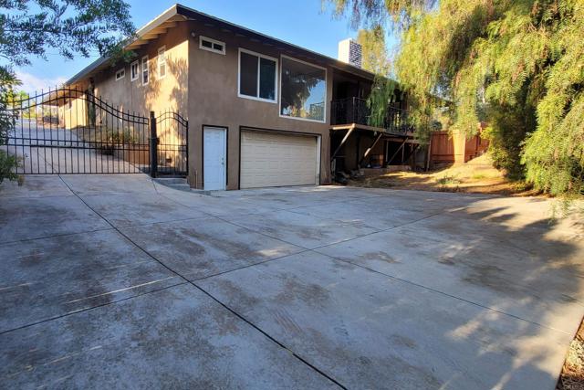 Detail Gallery Image 22 of 46 For 10957 Horizon Hills Dr, El Cajon,  CA 92020 - 4 Beds | 2 Baths