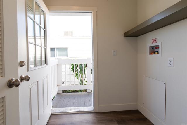 Detail Gallery Image 27 of 31 For 14272 Hoover St #101,  Westminster,  CA 92683 - 3 Beds | 2 Baths