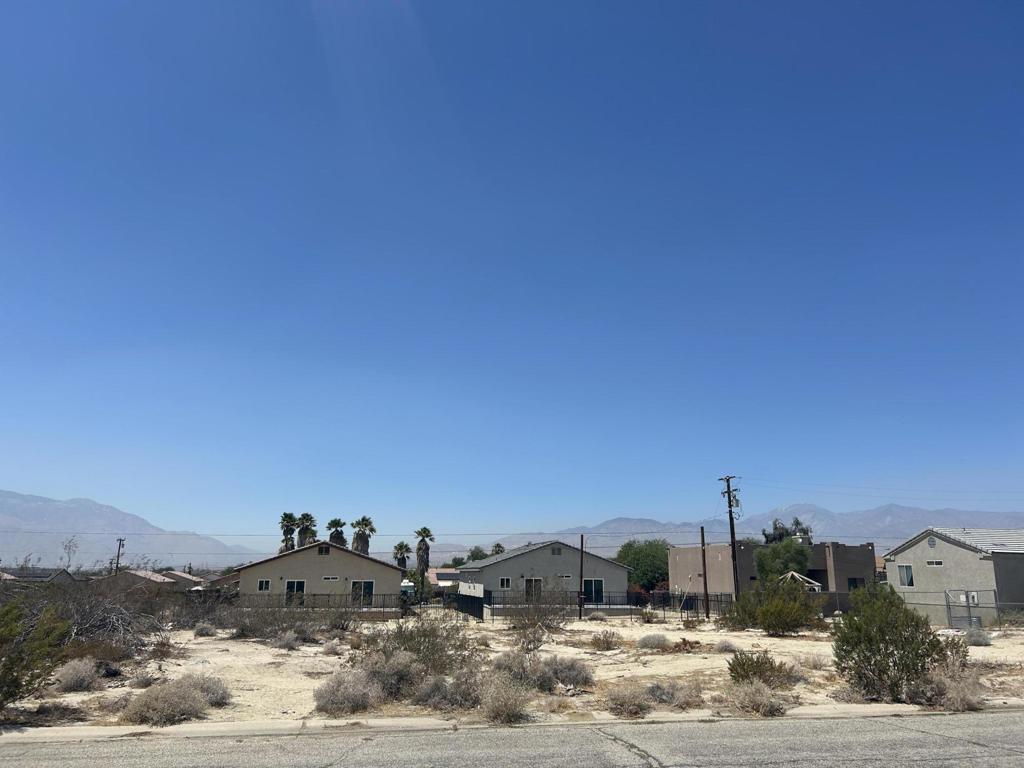 MLS #219134017DA img 4