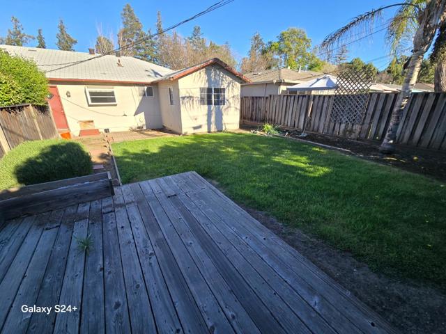 0 N Daniel, San Jose CA: https://media.crmls.org/mediaz/52c1bf1d-6c7c-43f9-bc3d-f6869b042c35.jpg