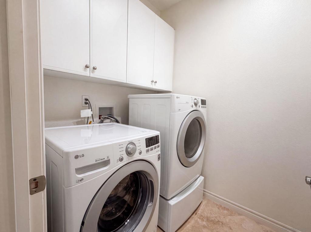 4099 Peninsula - photo 20