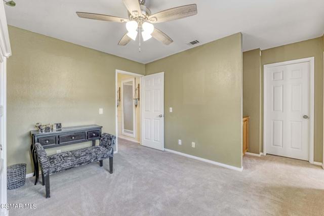 6056 Paseo Encantada, Camarillo - HsHPro