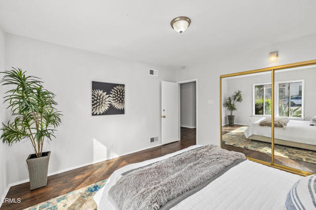 Detail Gallery Image 23 of 36 For 1100 S Stoneman Ave, Alhambra,  CA 91801 - 3 Beds | 2 Baths