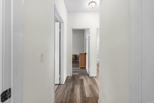 Detail Gallery Image 12 of 31 For 14204 Legacy Ln, El Cajon,  CA 92021 - 3 Beds | 2 Baths