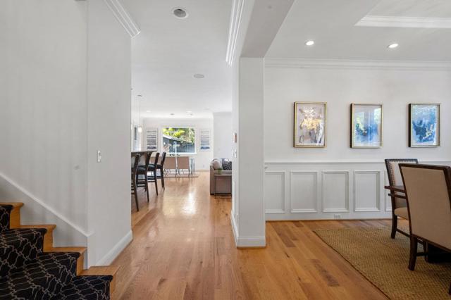 1509 Los Montes Drive, Burlingame CA: https://media.crmls.org/mediaz/52c2028f-fd00-46f2-96a0-6f4d88451430.jpg