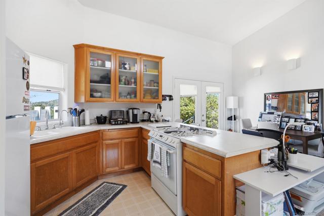 Image 23 of 59 For 3237 Bonita