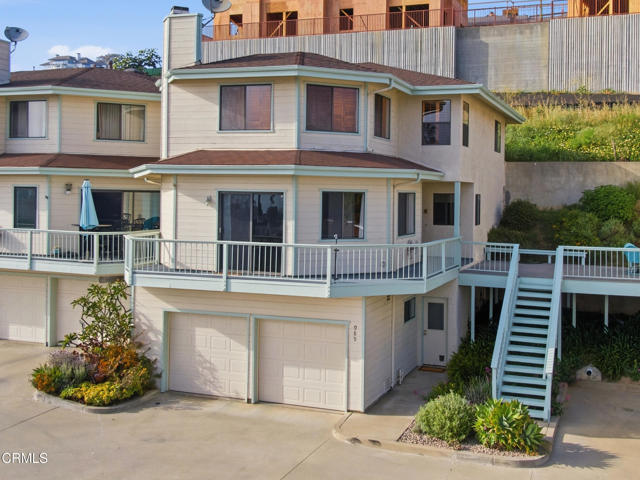 Detail Gallery Image 4 of 51 For 989 Inspiration Way, Ventura,  CA 93001 - 3 Beds | 2/1 Baths