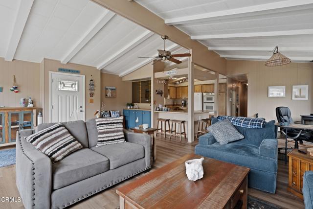 1184 N Main #39, Fort Bragg, CA, 95437 1184 N Main #39, Fort Bragg, CA, 95437