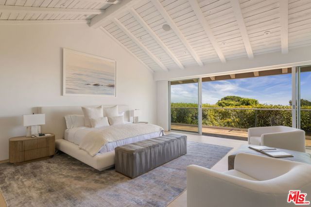 Drew Fenton | 1822 Westridge Road Los Angeles CA | MLS: 7400689