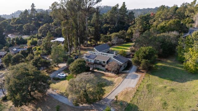 701 Day Valley Road, Aptos CA: https://media.crmls.org/mediaz/52c21c83-a430-4768-8d4e-ca3dfa83c219.jpg