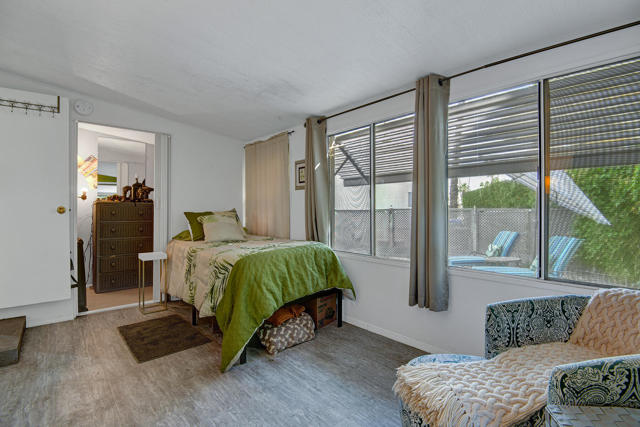 2 Sand Creek, Cathedral City CA: https://media.crmls.org/mediaz/52c248a5-56b6-4662-8d57-decc46e85b98.jpg