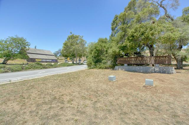 106 Palo Verde Terrace, Santa Cruz CA: https://media.crmls.org/mediaz/52c249e2-8884-4f99-a2cc-d94736bd2ffe.jpg