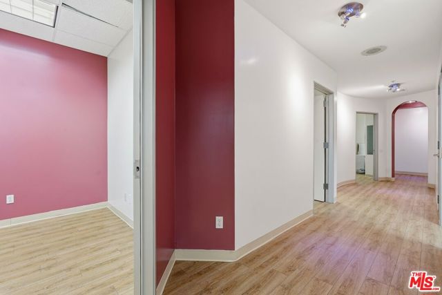  Commercial for Sale in Thousand Oaks, California