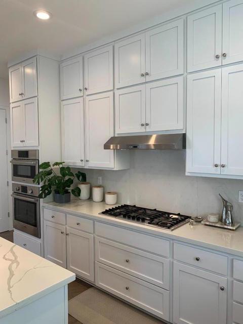 5808 Nugget Way, Dublin CA: https://media.crmls.org/mediaz/52c25ce3-e98f-46a6-9a66-786d3ca32699.jpg