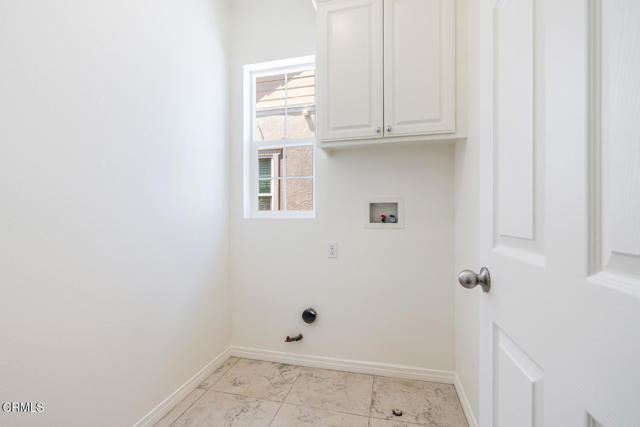 Detail Gallery Image 18 of 30 For 674 Nile River Dr, Oxnard,  CA 93036 - 3 Beds | 2/1 Baths