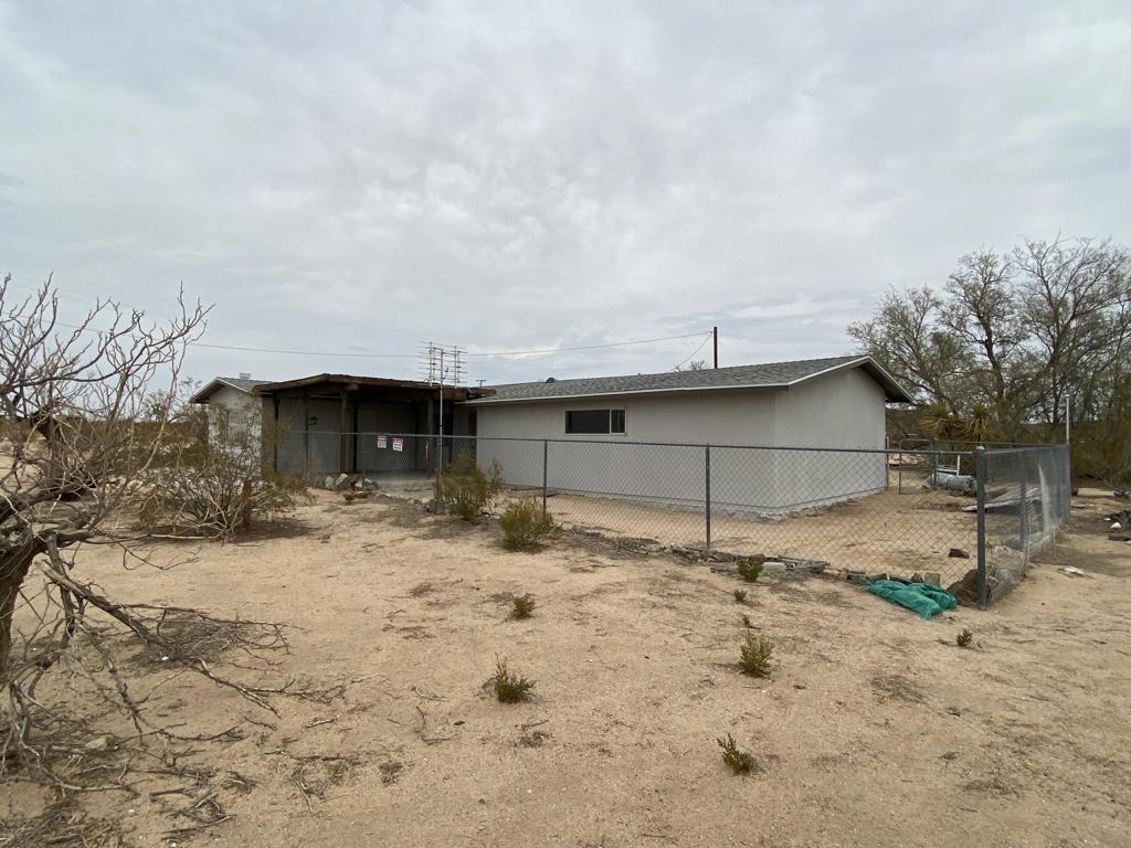 MLS #219134439DA image #7