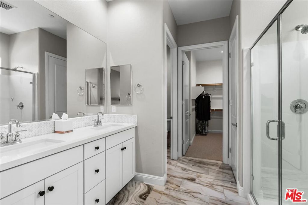 MLS #25608553 image #15