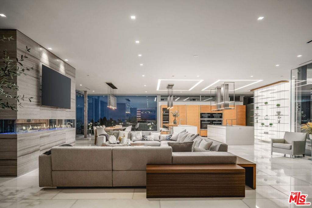 MLS #25575239 img 46