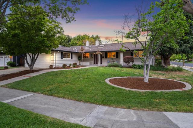 2290 Westmoreland Drive, San Jose CA: https://media.crmls.org/mediaz/52c2de91-3d0f-456b-8c55-5ac1f336d7b2.jpg