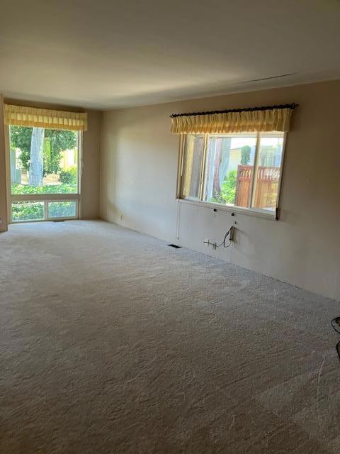 63 Palomar Real, Campbell CA: https://media.crmls.org/mediaz/52c2ebe0-61a3-4ad8-bf88-91ba13942af2.jpg